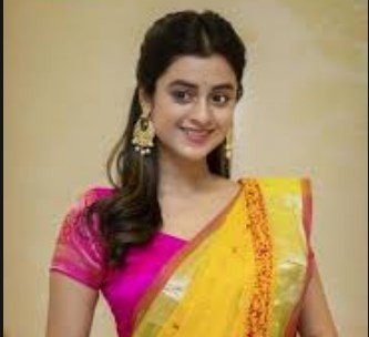 Darshana Banik